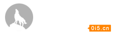 䵑㦍扠൙㐀㤀﹖鍞䒍饥_噙퍾鱧