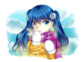 ⽮덯鵛硑g끥䡲㔀㘀㔀㘀㌀㔀䵑㦍୎綏